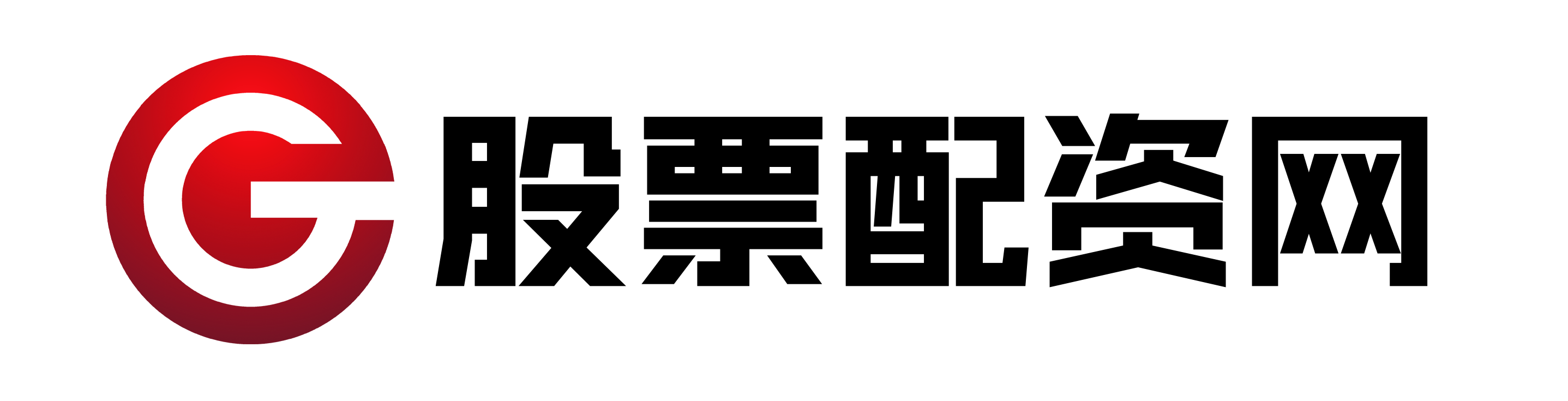 富华优配
